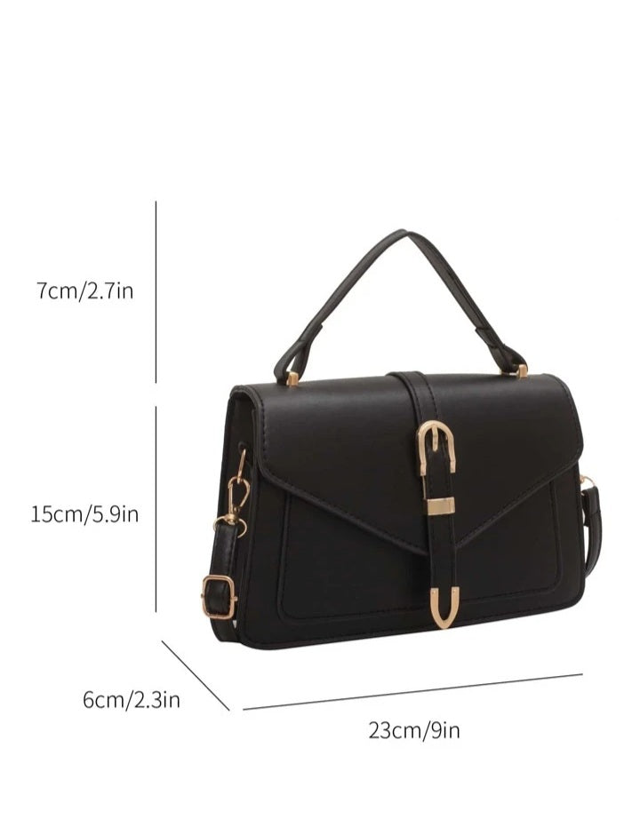 Urban Loom ladies hand bags in vintage style