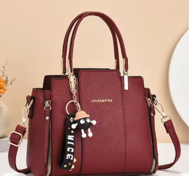 The Urban Loom Ladies Hand Bags