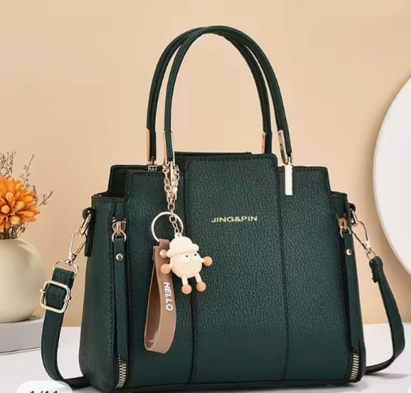 The Urban Loom Ladies Hand Bags
