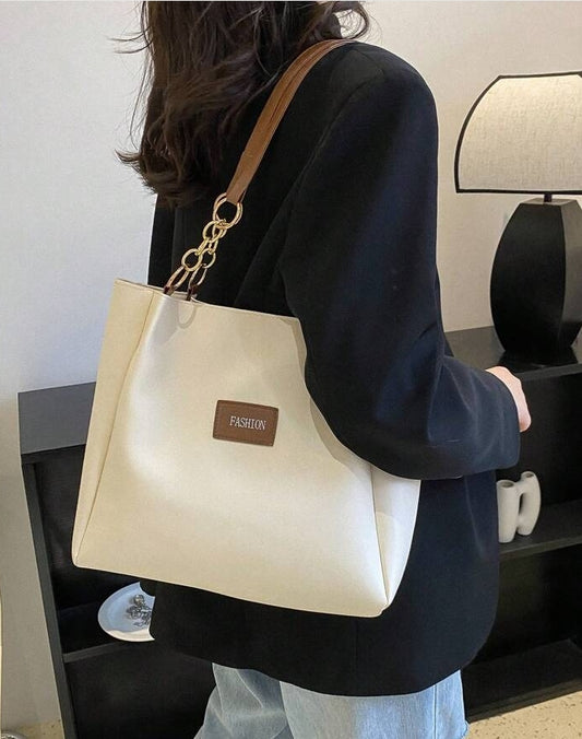 The Urban Loom Ladies Hands Bags