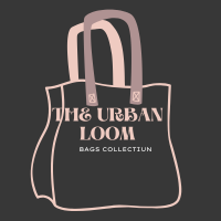 THE Urban  Loom