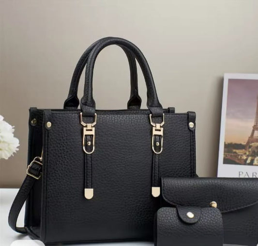 The Urban Loom Ladies Hand Bags