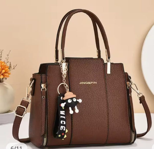 The Urban Loom Ladies Hand Bags